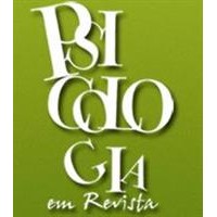 Psicologia em Revista logo - Similar company to Applicar Psic - Soluções Em Saúde,Educação E Psicologia