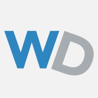 Watson Digital logo - Similar company to Watson Digital