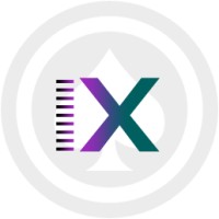 ACEX AI AS logo - Similar company to Vision Analytics