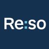 Reso logo - Similar company to Wiserfeed Consulting