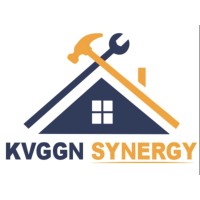 KVGGN SYNERGY PRIVATE LIMITED logo - Similar company to Valvotech Inc
