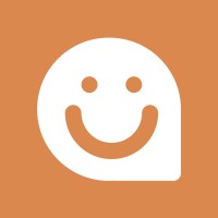 Tourb logo - Similar company to Tourbase