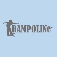 TRAMPOLINe- MSCA logo - Similar company to Bioe Group