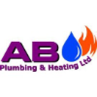 AB Plumbing & Heating Ltd logo - Similar company to Twang Foodservice