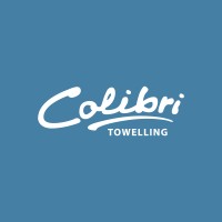 Colibri Towelling logo - Similar company to Tidal Solutions Pty Ltd