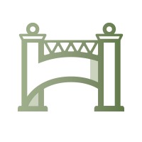 Solyco Capital logo - Similar company to Athleteagent.Com