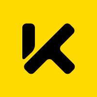 Knoptop