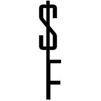 Finsol : Financial Solutions logo - Similar company to Pardeep Kumar & Associates