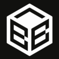 BlockBreakers logo - Similar company to Zillion Network