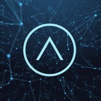 to Summit - advisory services logo - Similar company to Digital Cloud Market