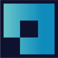 VirtaMove logo - Similar company to Stephen Keable