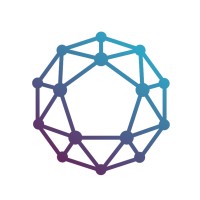 Mercer Grantham logo - Similar company to Send Text