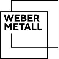 Ernst Weber AG logo - Similar company to Orgadata Swiss