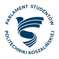 Parlament Studentów Politechniki Koszalińskiej logo - Similar company to Parlament Studentów Pk