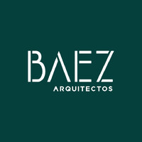 Baez Arquitectos logo - Similar company to Vita Studio