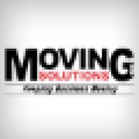 Moving Solutions Inc logo - Similar company to Workspace Innovations, Ltd.