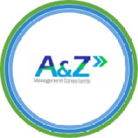 A&Z Management Consultants logo - Similar company to Gcc Solutions Llc