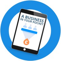 Wealth Creations Group logo - Similar company to Aristelle Financial Group