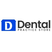 Dental Practice Store logo - Similar company to Forest Living Management