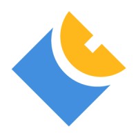 Los Gallegos Tienda logo - Similar company to Aoki Chatbot Ia