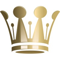 Kvell Marketing logo - Similar company to Concise Media