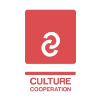Culture & Coopération