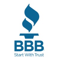 Better Business Bureau Serving Greater Cleveland logo - Similar company to Better Business Bureau Serving Greater Iowa, Quad Cities And Siouxland Region