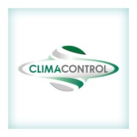 Climacontrol logo - Similar company to Eleni Lighting
