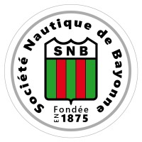 Société Nautique de Bayonne logo - Similar company to Kekeli Lab