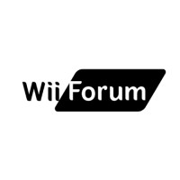 Wiiforum logo - Similar company to Keymen Advisory - Virtual Cfo For Startups In India And Aborad