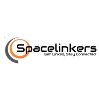 Spacelinkers Infotech Private Limited. logo - Similar company to Reactify