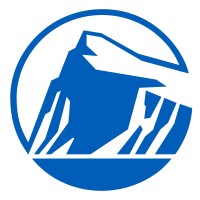 Gibraltar BSN Life Berhad logo - Similar company to Amsa Ums