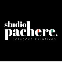 Studio Pachere logo - Similar company to Ingemec