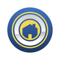 Ohio Cashflow logo - Similar company to Cashflow & Leverage In Hungary