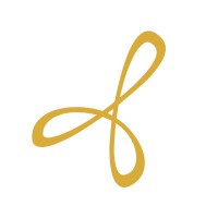 Christianson CPAs & Consultants logo - Similar company to Westberg Eischens, Pllp