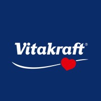 Vitakraft Nordic logo - Similar company to 4Ap