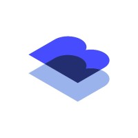 Basementors