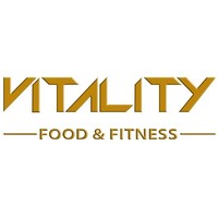 Vitality Fit logo - Similar company to Walters Strategic Advisors