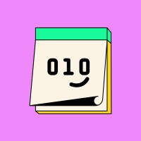 Data Freelance Hub logo - Similar company to The Data Gals | By Ai Connect