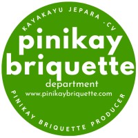 Briquette Biomass Supplier Exporter KJ logo - Similar company to Jaya Briquette Indonesia