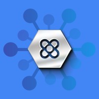 Apigeerello by Amarello logo - Similar company to Amarello