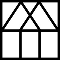 Gangsted Advokatfirma logo - Similar company to Studario