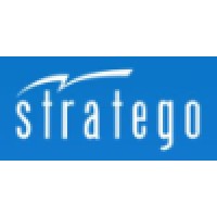 Pt Strategi Optima