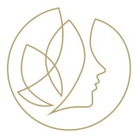 Praxisklinik Ulmenhof logo - Similar company to Eterno Cloud