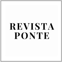 Revista Ponte