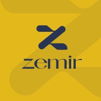 Meuble Zemir logo - Similar company to Meuble Line