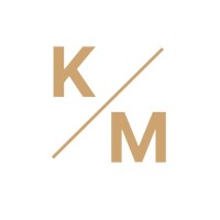 KM consulting d.o.o. logo - Similar company to Arag Se - Slovenija