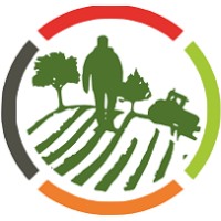 AWAF ASBL logo - Similar company to Brauw