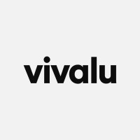 VIVALU logo - Similar company to Creative Hive