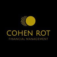 Cohen Rot Financial Management logo - Similar company to Figours